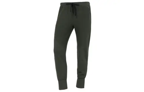 Under Armour Sweatpants Women's Jasper