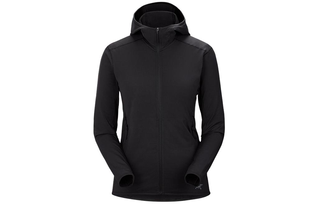 Arc’teryx KYANITE LT Fleece Clothing Women’s