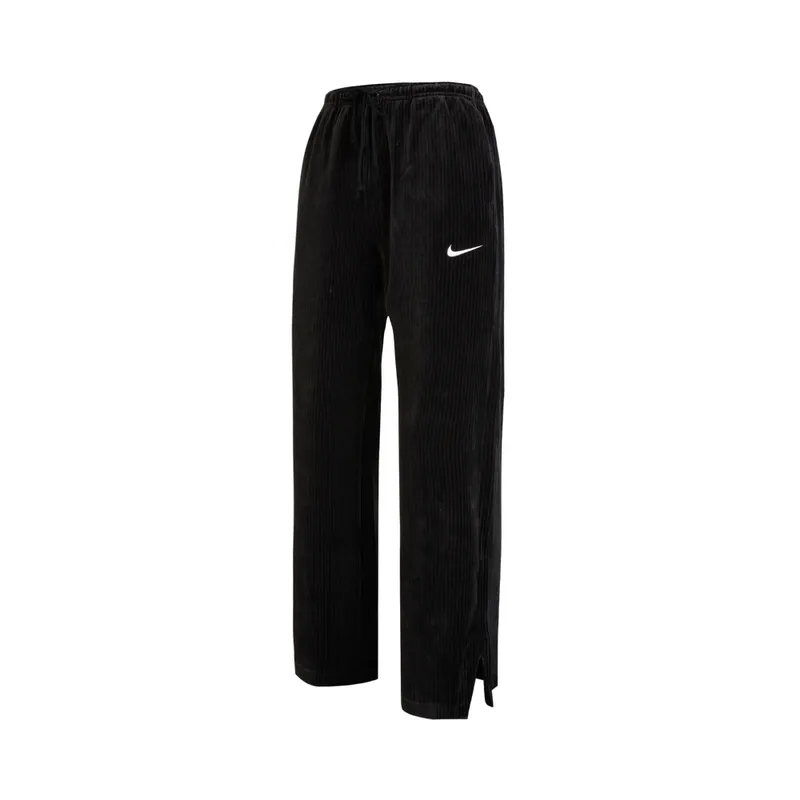 Nike Sports Pants Women's Black