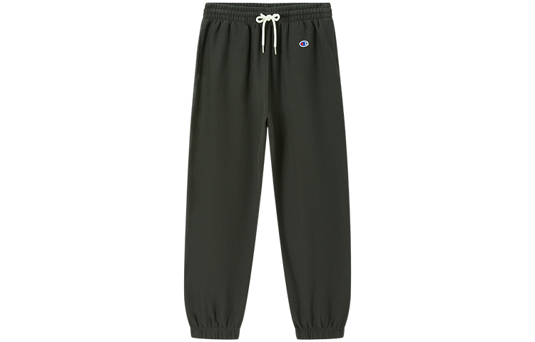Champion FW22 Sweatpants Japan Version Women's