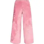 GUCCI Casual Pants Women's Pink