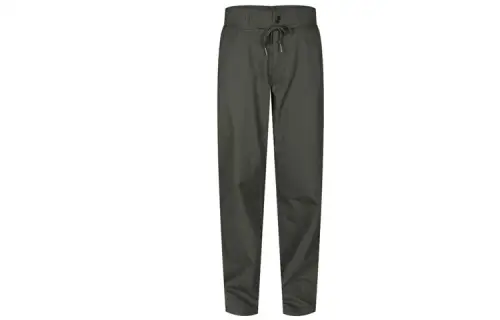 Converse Cargo Pants Women's Grass Green Moderate Cargo Pants