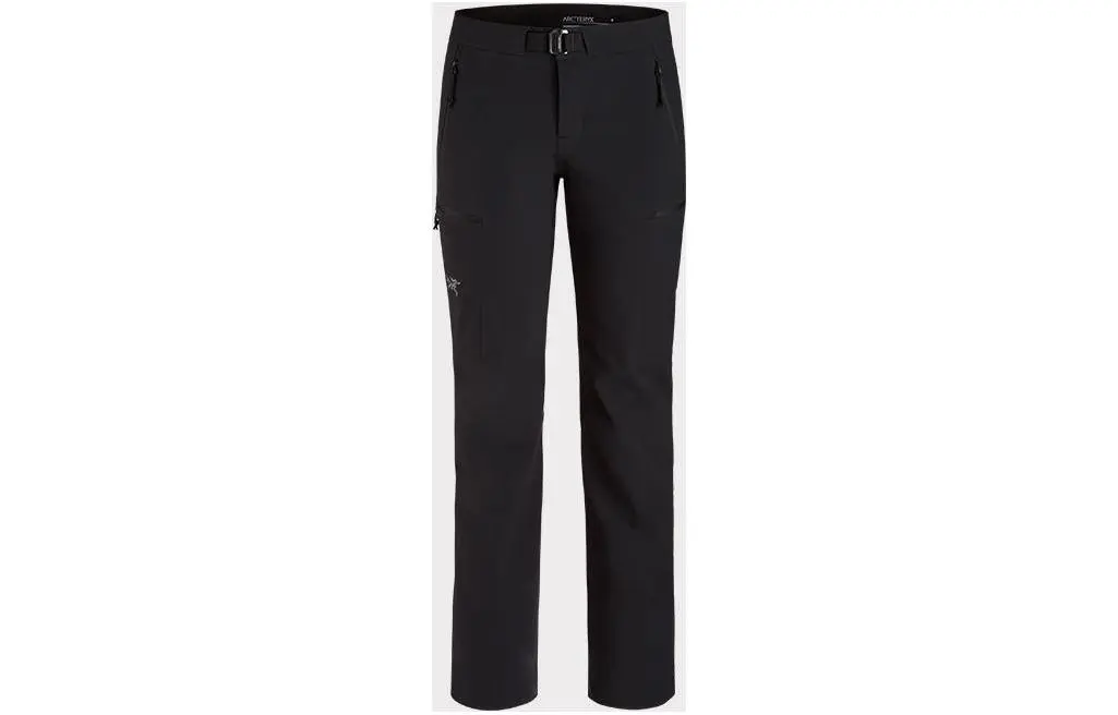 Arc'teryx GAMMA MX Soft Shell Pants Women's