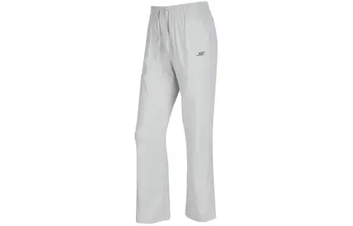 Skechers Casual Pants Women's Lunar Gray