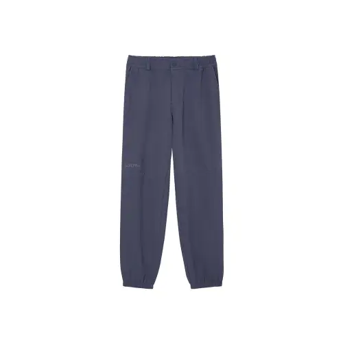 Skechers Casual Pants Women's Odyssey Gray