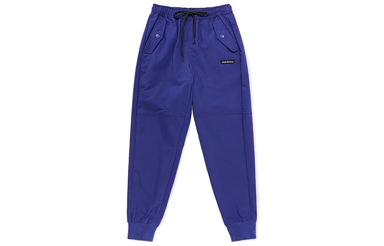 Dickies Casual Pants Women's Black