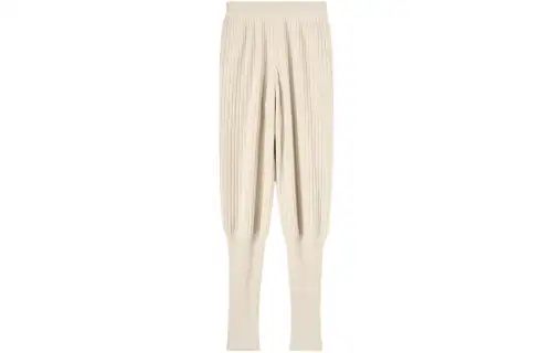 Loro Piana Casual Pants Women's Beige
