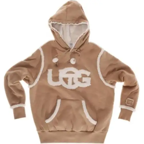 Converse Sweatshirt Women's Khaki