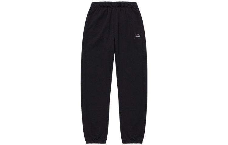 Женские штаны Champion Sweatpants (серые)