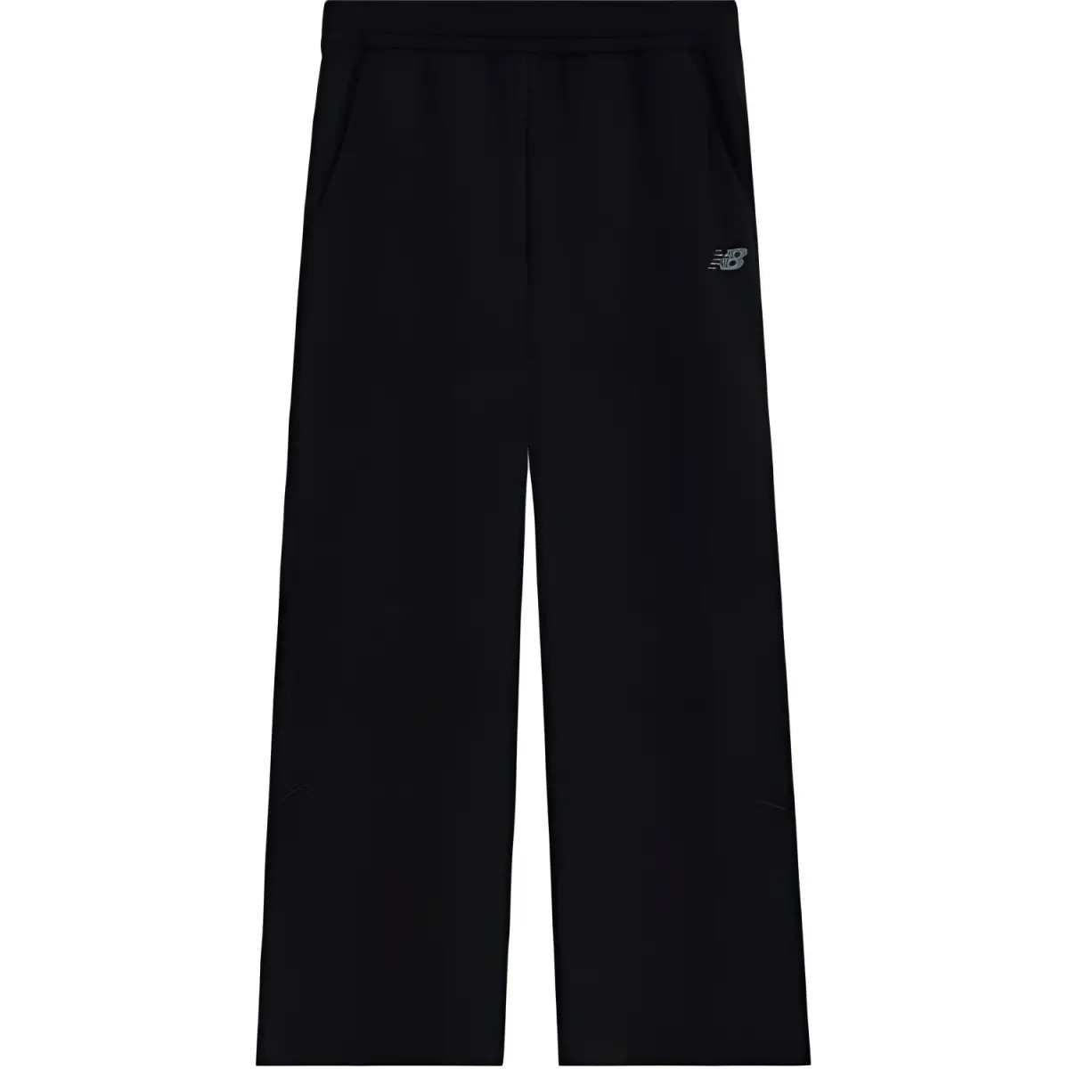 New Balance Casual Pants Women's Black