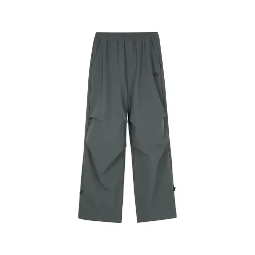 Skechers Casual Pants Women's Gray
