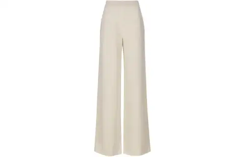 Loro Piana Casual Pants Women's Beige