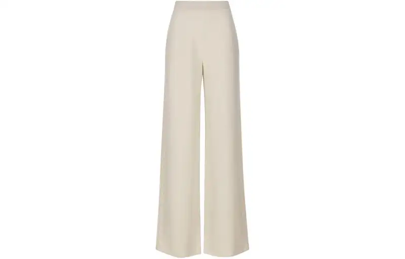 Loro Piana Casual Pants Women's Beige