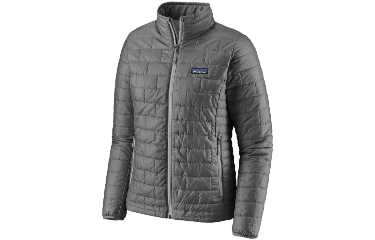Patagonia Nano Jacket