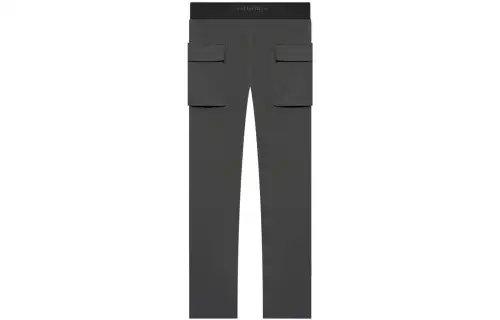 Fear Of God Essentials Women's Cargo Pant Iron
