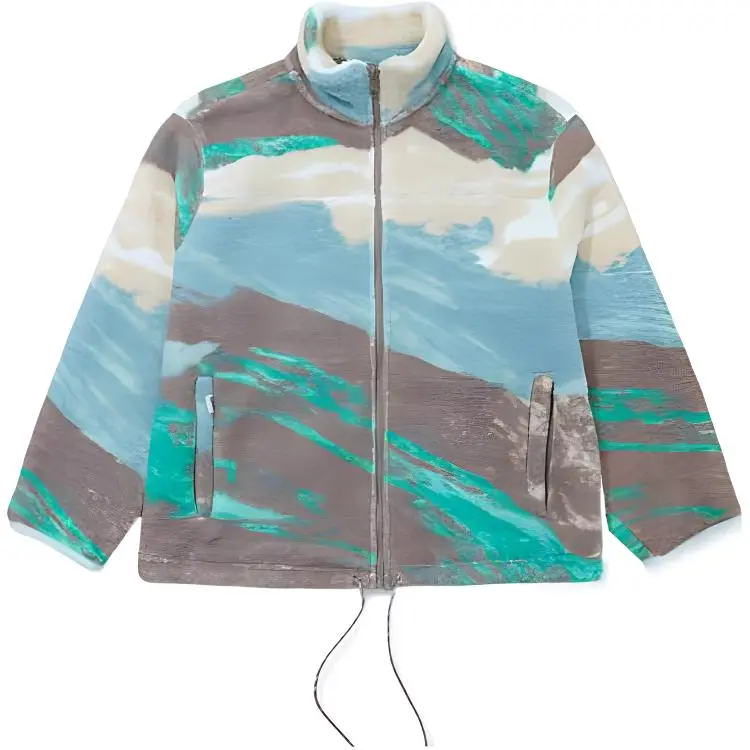 Levi's Velvet feel Coat Women's