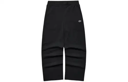 Skechers Casual Pants Women's Carbon Black