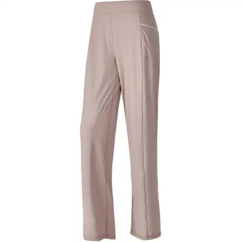 Skechers GOSTRETCH Casual Pants Women's Antler Brown