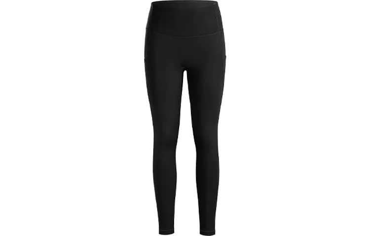 Arcteryx Leggings Women's Moderate