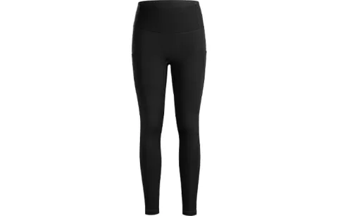 Arcteryx Leggings Women's Moderate