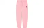KENZO Logo-Embroidered Drawstring Track Trousers