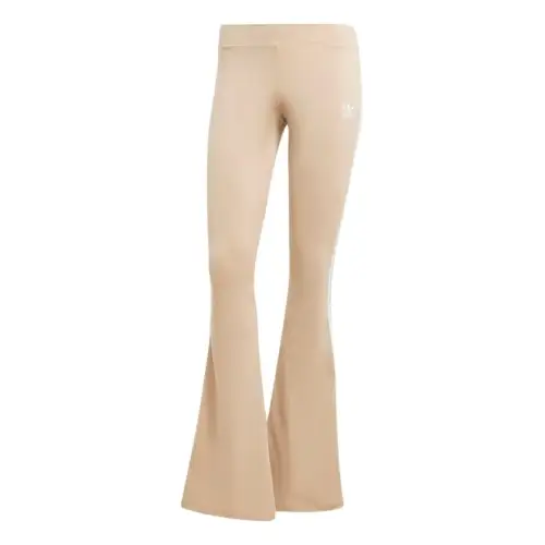 Adidas Originals Adicolor Flared Leggings
