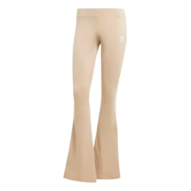 Adidas Originals Adicolor Flared Leggings