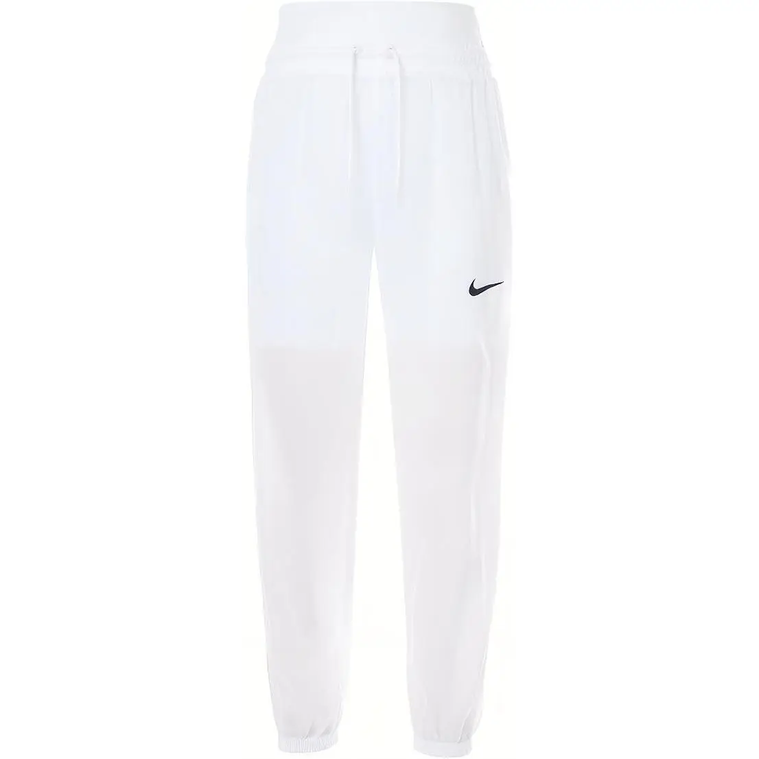 Nike Sports Pants Women's White
