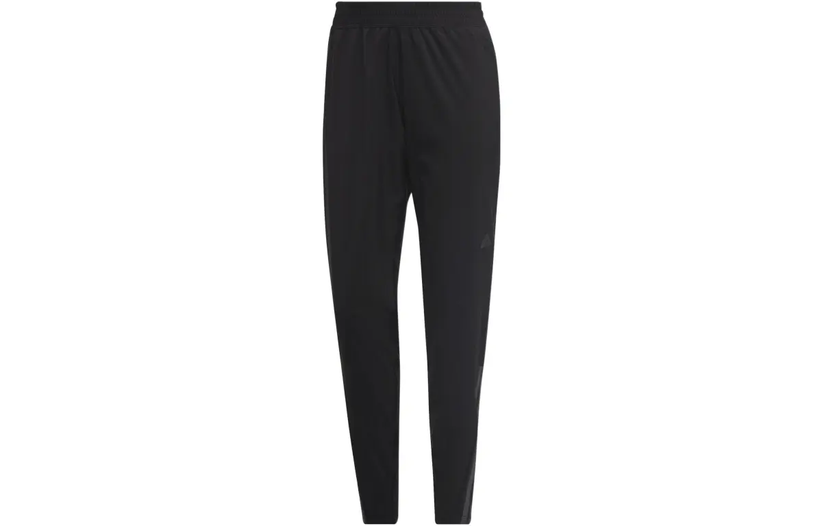 Adidas Knitted Sweatpants Women's