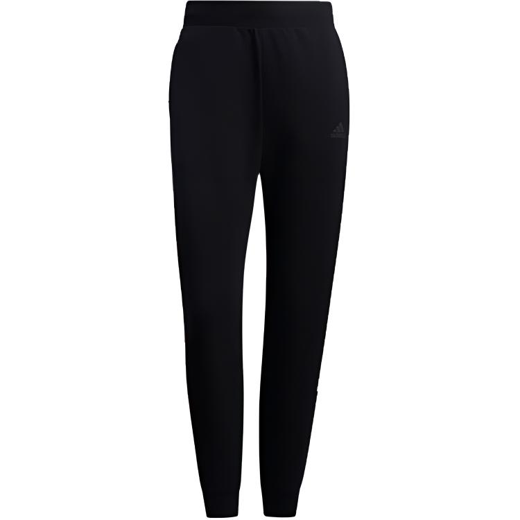 Женские штаны adidas Fi Pt Ft (черные)