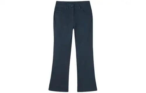 Skechers Casual Pants Women's Navy Blue