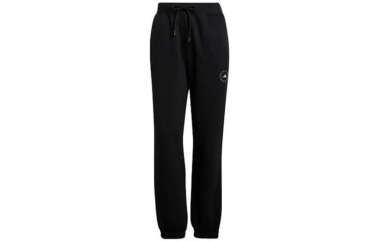 Adidas Sweatpants Women's Black