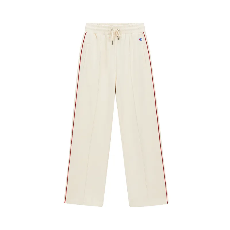 Champion Casual Pants US Version Women's
