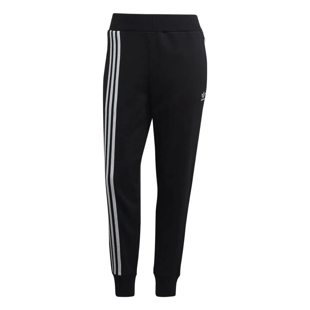 Adidas Originals Casual Pants Women's Black