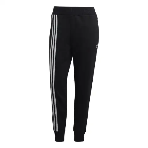 Adidas Originals Casual Pants Women's Black