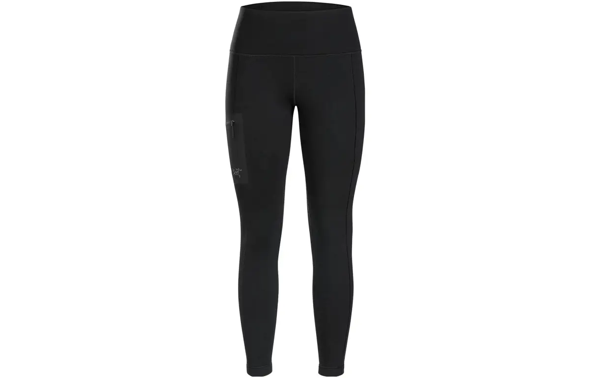 Arc'teryx RHO HEAVYWEIGHT Leggings Women's