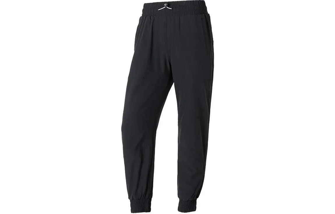 Under Armour Casual Pants Women's Black