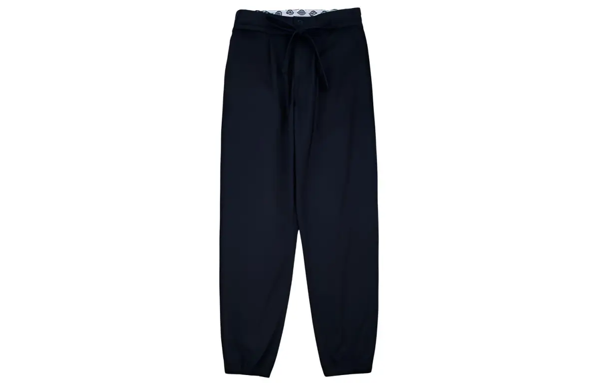Dickies Casual Pants Women's Black