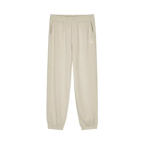 Skechers Casual Pants Women's Light Brown