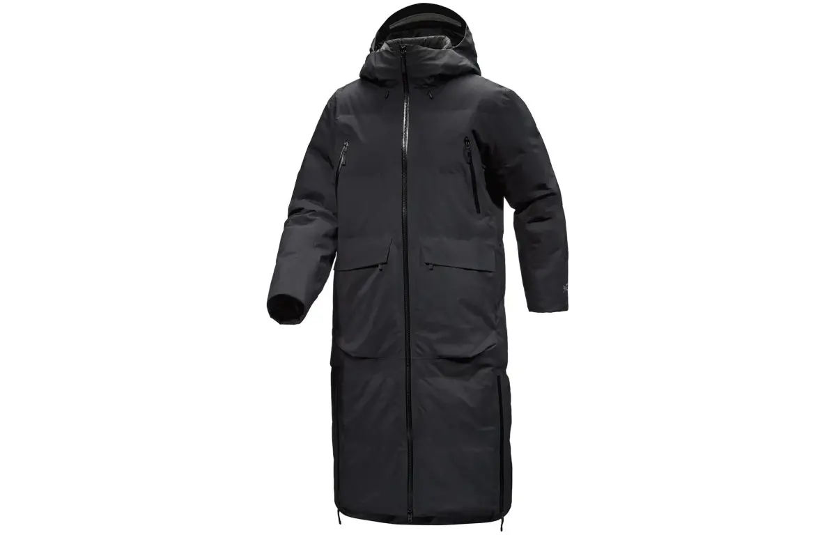 Arc'teryx PALACE Liatris Coat Women's