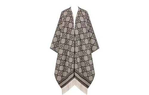 DIOR Cloaks Women's