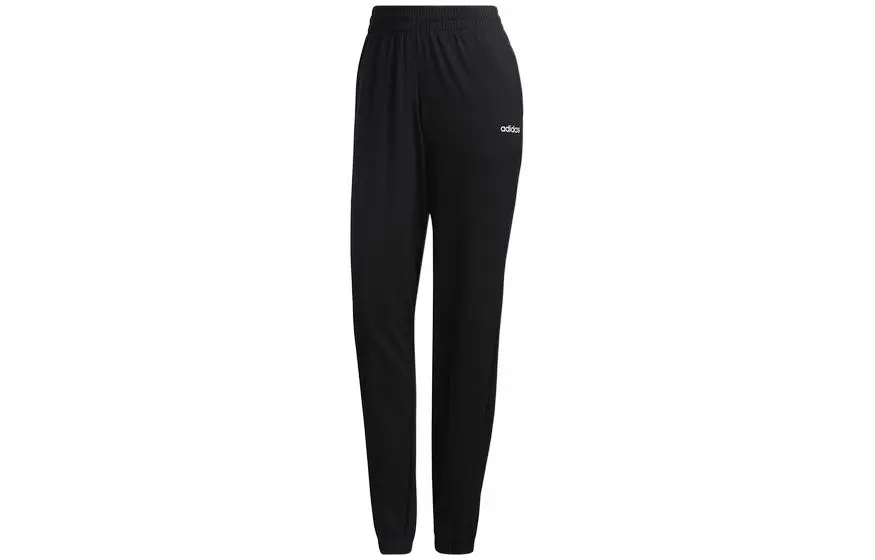 Adidas Essential Casual Pants Women's