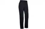 Under Armour Golf Equipment Casual Pants Women's Black