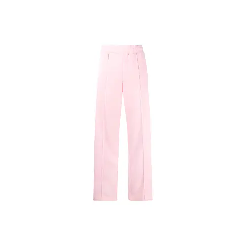 Golden Goose Deluxe Brand Straight Leg Pants