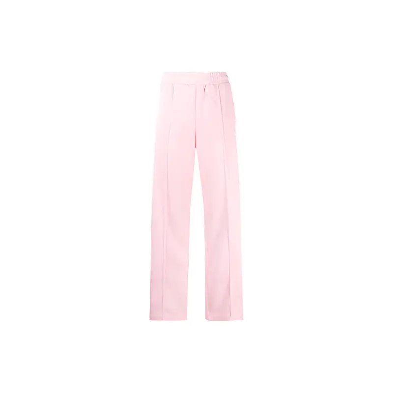 Golden Goose Deluxe Brand Straight Leg Pants