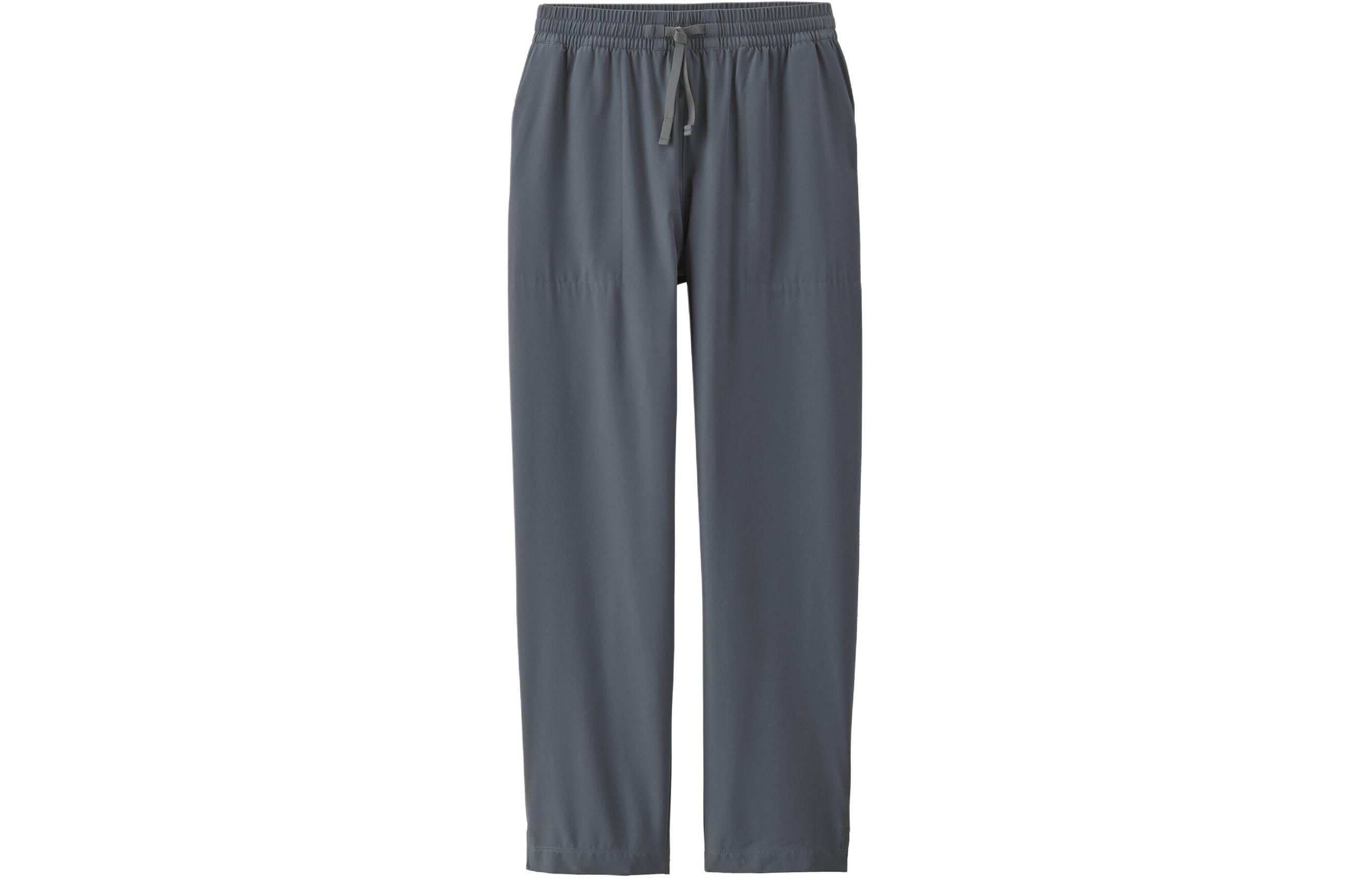 Patagonia Fleetwith Quick Dry Pants Women’s