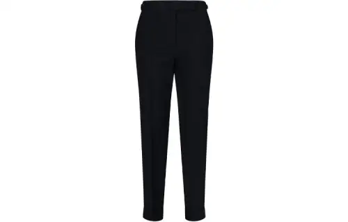 PRADA Casual Pants Women's Black