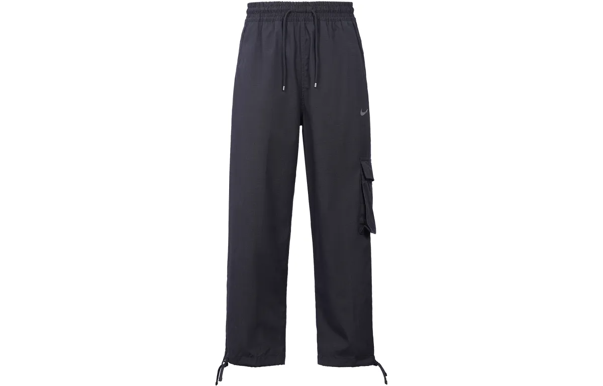 Nike Casual Pants Women's Green