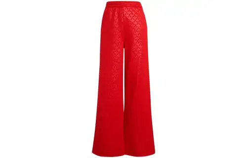 Adidas Originals Sst Track Pants
