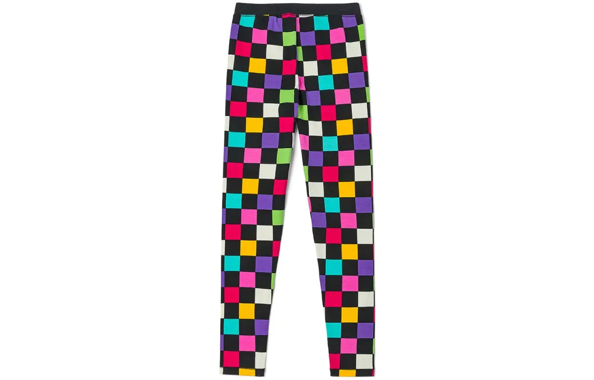 Vans X IRENEISGOOD Leggings Women's Multicolor
